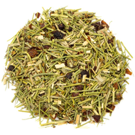 Moonlit Mesa from New Mexico Tea Company
