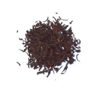Irish Breakfast (Organic) Black Tea from Tea Largo