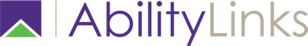 Ability Links LLC logo