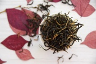 Ying Hong N°9 from ZhenTea