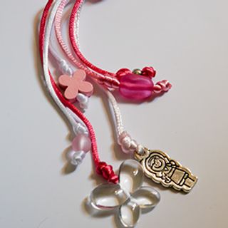 image: 