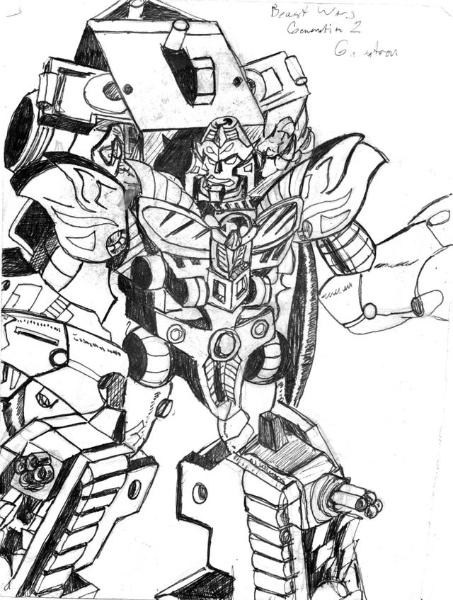 image: GALVATRON