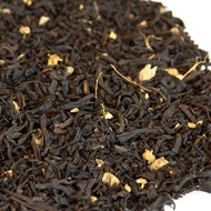 Ginger Black Tea from Walnut Street Tea Company