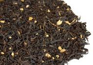 Ginger Black Tea from Walnut Street Tea Company