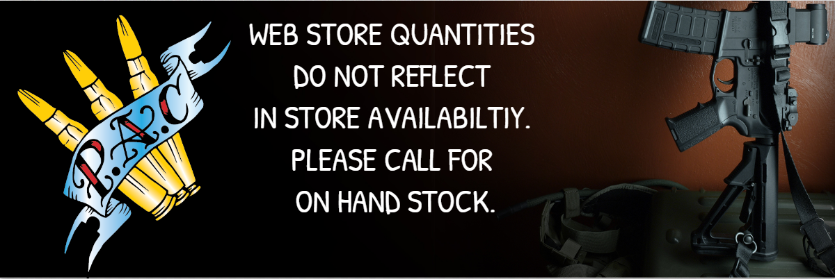 https://www.pacarm.com/contact-us