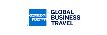 Emergency Assistance Foundation logo