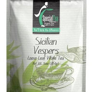 Sicilian Vespers from Special Tea Company