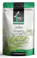 Sicilian Vespers from Special Tea Company