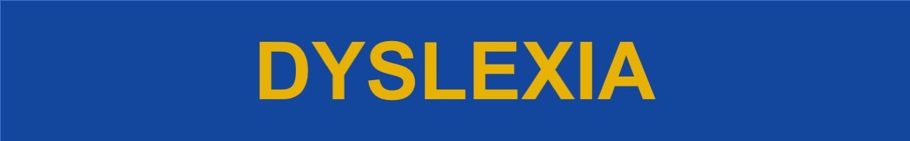 Dyslexia Podcasts