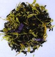 Manhattan Earl Grey from Sands Of Thyme