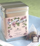 Mother's Day (formerly Mother’s Bouquet) from Harney & Sons