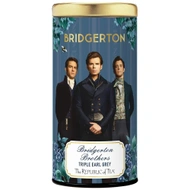 Bridgerton Brothers from The Republic of Tea
