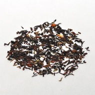 Superior Earl Grey from Canton Tea Co