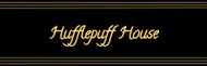Hufflepuff House from Adagio Custom Blends