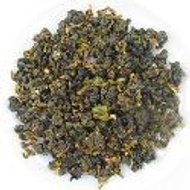 Alishan High Mountain Oolong Special Grade from Tea Needs