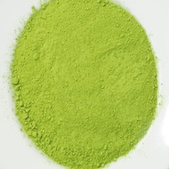 2010 Spring 1000 Mesh Organic Matcha Powder from JK Tea Shop Online