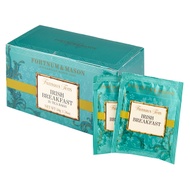 Irish Breakfast from Fortnum & Mason