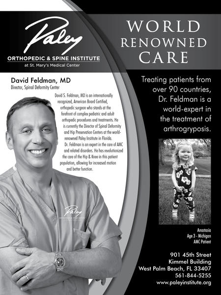 Feldman Arthrogryposis Adjpg