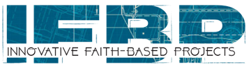 Innovative Faith Based Projects logo