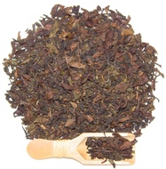 Formosa Oolong from Jennifer's Tea Garden
