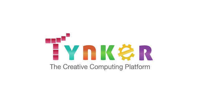 Python Chatbot