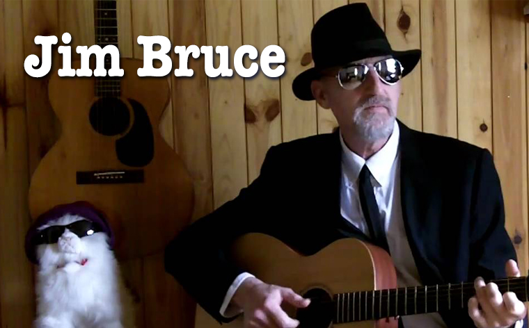 Джим брюс. Джим на гитаре. James Bruce. Learn to Play Delta Blues Ragtime Guitar Level 1. Bruce James Cassidy.