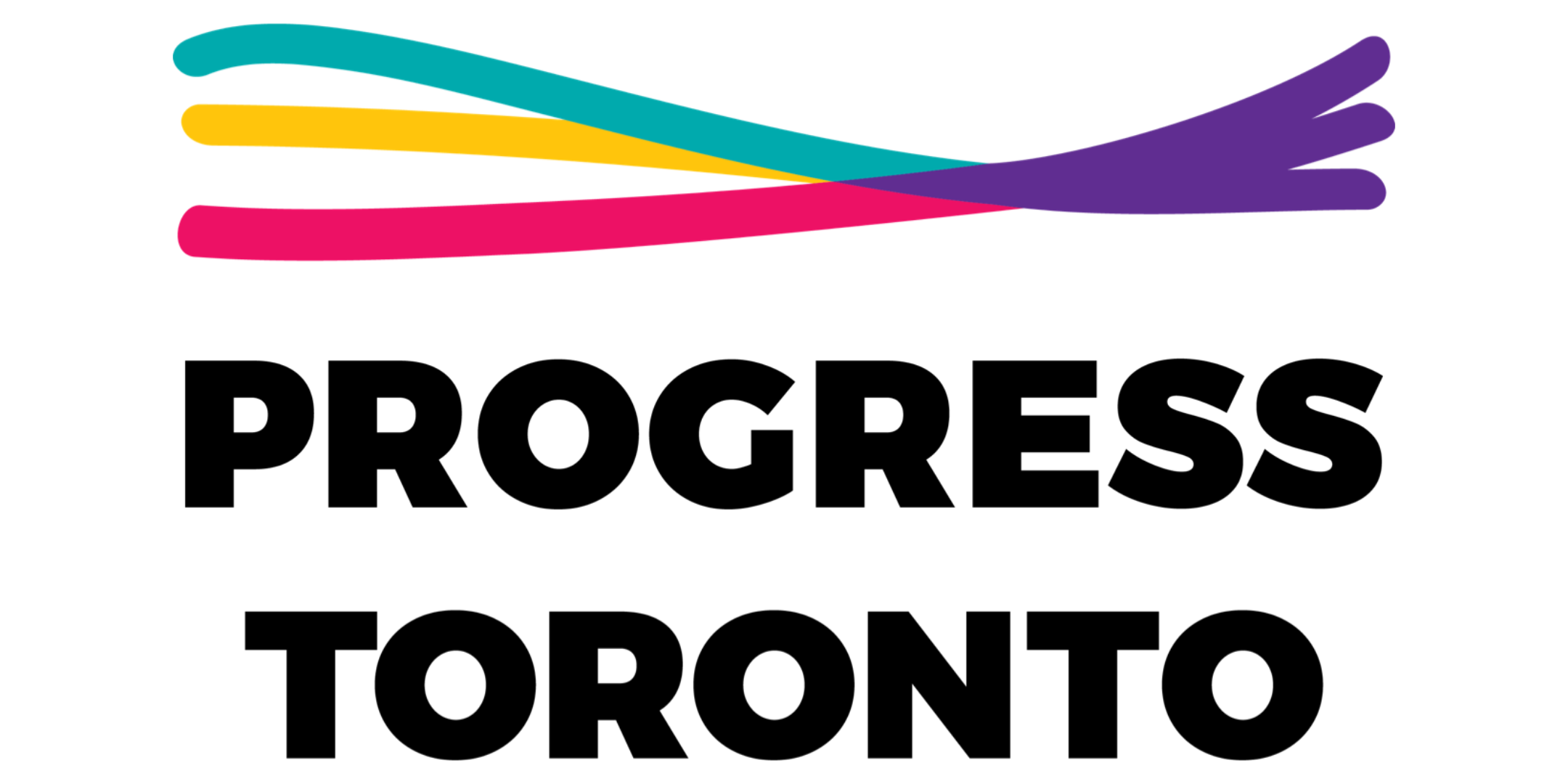 Progress Toronto logo