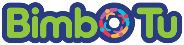 Bimbo Tu Aps logo