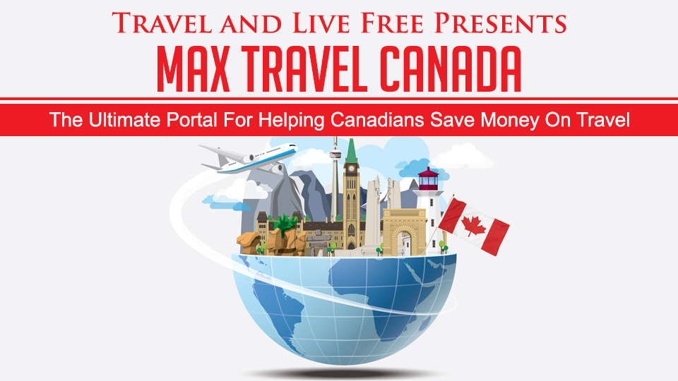 max travel solutions
