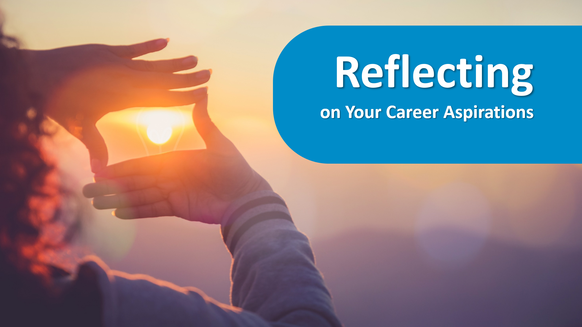 Reflecting on Your Career Aspirations  Prestera Academy