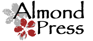 Almond Press logo