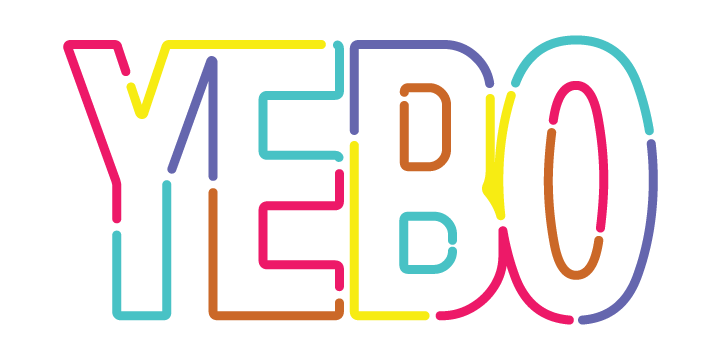 Youth Empowerment Broadcasting Organization logo