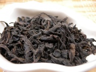 2010 Spring Zheng Yan Imperial Rou Gui(Cinnamon) Wuyi Rock Tea-(Hight-roasted) from JK Tea Shop