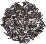 Lapsang Souchong Butterfly #1 from Darlene's Teaport