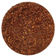Tropical Fruit African Redbush Tea from Market Spice