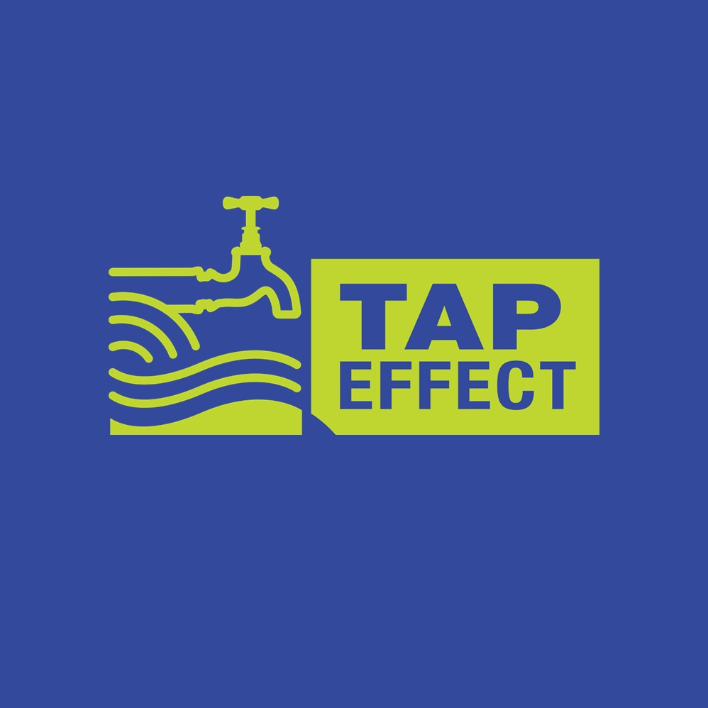 World Hope International Ltd logo