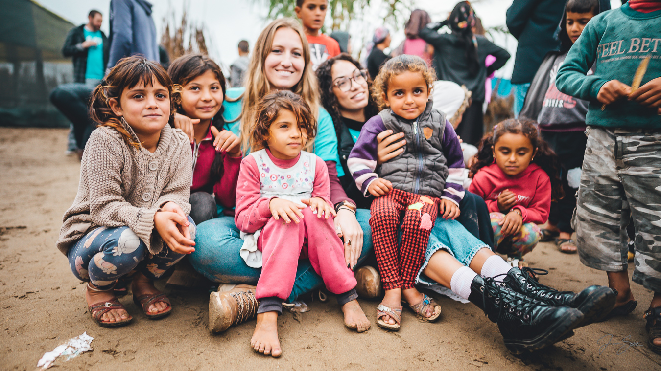 Hope Humanitarian Change Makers Hope Humanitarian Powered By Donorbox