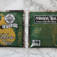 Uva Tea from MlesnA