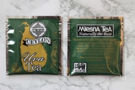 Uva Tea from MlesnA