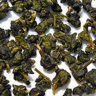 Alishan Charcoal Fire Medium Roast Oolong 2012 from T-Oolongtea