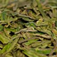 Anji Baicha from MysTea