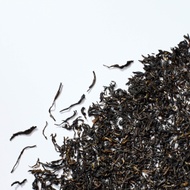 Sikkim Black Cosmos from Herbs & Kettles