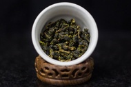 Long Feng Xia High Mountain Oolong from Beautiful Taiwan Tea Company