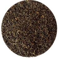 Assam Sewpur organic (BI13) from Nothing But Tea