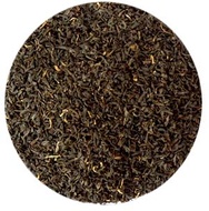Assam Sewpur organic (BI13) from Nothing But Tea