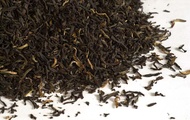 Dejoo Estate STGFOP1S (TA44) from Upton Tea Imports