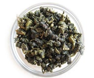 Formosa Lugu Jinxuan Oolong from auraTeas