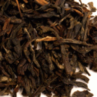 Sakhira Estate SFTGFOP1 Tippy (TM59) from Upton Tea Imports