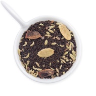 Saunf Elaichi Chai from Udyan Tea