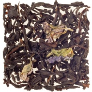 Violette from Dammann Frères